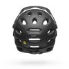Bell Super 3R Helmet W/ MIPS - Men's