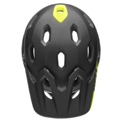 Bell Super DH Bike Helmet W/ MIPS -Peak Cycle Hub Sales Store 1015313 800 auto