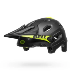 Bell Super DH Bike Helmet W/ MIPS -Peak Cycle Hub Sales Store 1015320 800 auto