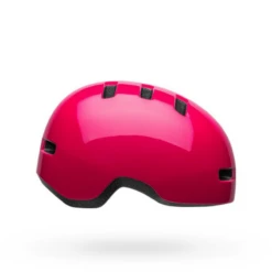 Bell Lil Ripper Helmet - Kids' -Peak Cycle Hub Sales Store 1015849 800 auto