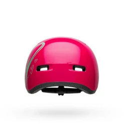 Bell Lil Ripper Helmet - Kids'
