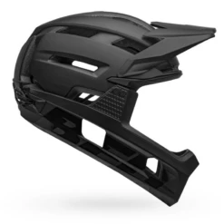 Bell Super Air R Helmet W/ MIPS -Peak Cycle Hub Sales Store 1017610 800 auto