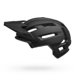Bell Super Air R Helmet W/ MIPS -Peak Cycle Hub Sales Store 1017611 800 auto