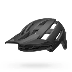 Bell Super Air R Helmet W/ MIPS -Peak Cycle Hub Sales Store 1017612 800 auto