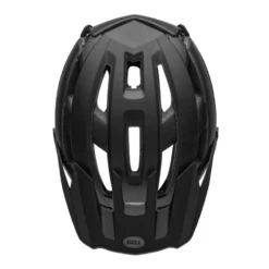 Bell Super Air R Helmet W/ MIPS -Peak Cycle Hub Sales Store 1017615 800 auto