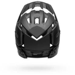 Bell Super Air R Helmet W/ MIPS -Peak Cycle Hub Sales Store 1017616 800 auto