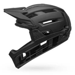 Bell Super Air R Helmet W/ MIPS -Peak Cycle Hub Sales Store 1017617 800 auto