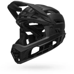 Bell Super Air R Helmet W/ MIPS -Peak Cycle Hub Sales Store 1017618 800 auto