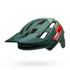 Bell Super Air R Spherical Full Face Helmet -Peak Cycle Hub Sales Store 1017771 800 auto