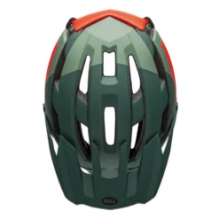 Bell Super Air R Spherical Full Face Helmet -Peak Cycle Hub Sales Store 1017774 800 auto