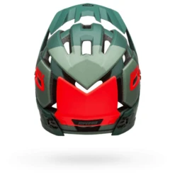 Bell Super Air R Spherical Full Face Helmet -Peak Cycle Hub Sales Store 1017775 800 auto