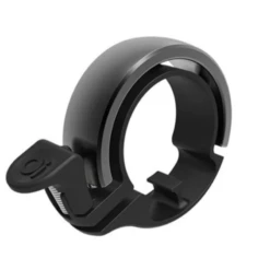 Knog Oi Bike Bell