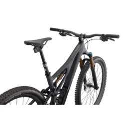 Specialized S-Works Stumpjumper Bike - 2022 -Peak Cycle Hub Sales Store 1018630 800 auto