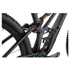 Specialized S-Works Stumpjumper Bike - 2022 -Peak Cycle Hub Sales Store 1018631 800 auto