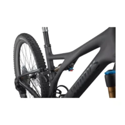 Specialized S-Works Stumpjumper Bike - 2022 -Peak Cycle Hub Sales Store 1018632 800 auto