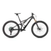 Specialized S-Works Stumpjumper Bike - 2022