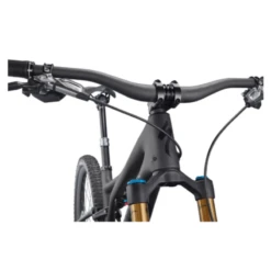 Specialized S-Works Stumpjumper Bike - 2022 -Peak Cycle Hub Sales Store 1018634 800 auto