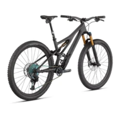 Specialized S-Works Stumpjumper Bike - 2022 -Peak Cycle Hub Sales Store 1018636 800 auto