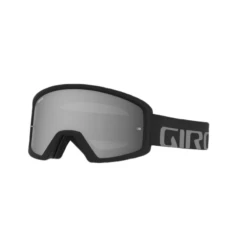 Giro Blok MTB Goggle -Peak Cycle Hub Sales Store 1022138 800 auto
