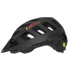 Giro Radix Bike Helmet W/ MIPS 6 Giro Radix Bike Helmet W/ MIPS -Peak Cycle Hub Sales Store 1022209 800 auto