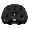 Giro Radix Bike Helmet W/ MIPS