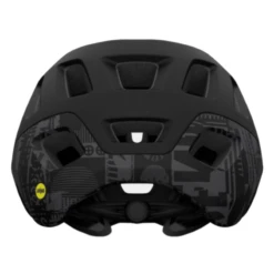 Giro Radix Bike Helmet W/ MIPS