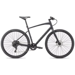 Specialized Sirrus X 3.0 Bike - 2023 -Peak Cycle Hub Sales Store 1022630 800 auto