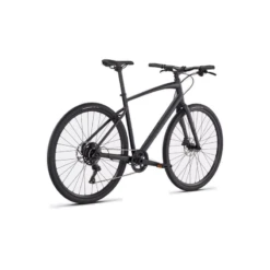 Specialized Sirrus X 3.0 Bike - 2023 -Peak Cycle Hub Sales Store 1022631 800 auto