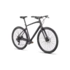 Specialized Sirrus X 3.0 Bike - 2023