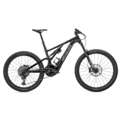Specialized Turbo Levo Comp Alloy E-Bike - 2023