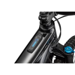 Specialized Turbo Levo Comp Alloy E-Bike - 2023 -Peak Cycle Hub Sales Store 1022954 800 auto