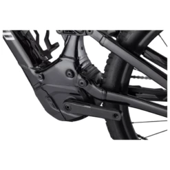 Specialized Turbo Levo Comp Alloy E-Bike - 2023 -Peak Cycle Hub Sales Store 1022956 800 auto