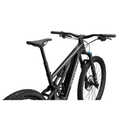 Specialized Turbo Levo Comp Alloy E-Bike - 2023 -Peak Cycle Hub Sales Store 1022957 800 auto