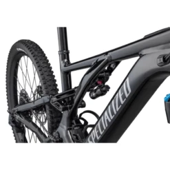 Specialized Turbo Levo Comp Alloy E-Bike - 2023 -Peak Cycle Hub Sales Store 1022958 800 auto