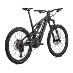 Specialized Turbo Levo Comp Alloy E-Bike - 2023 -Peak Cycle Hub Sales Store 1022959 800 auto