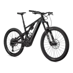 Specialized Turbo Levo Comp Alloy E-Bike - 2023 -Peak Cycle Hub Sales Store 1022960 800 auto