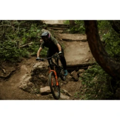 Pivot Firebird 29 Ride GX/X01 Bike - 2022 20 Pivot Firebird 29 Ride GX/X01 Bike - 2022 -Peak Cycle Hub Sales Store 1023170 800 auto