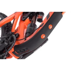 Pivot Firebird 29 Ride GX/X01 Bike - 2022 22 Pivot Firebird 29 Ride GX/X01 Bike - 2022 -Peak Cycle Hub Sales Store 1023171 800 auto