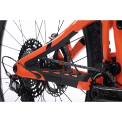 Pivot Firebird 29 Ride GX/X01 Bike - 2022 16 Pivot Firebird 29 Ride GX/X01 Bike - 2022 -Peak Cycle Hub Sales Store 1023173 800 auto