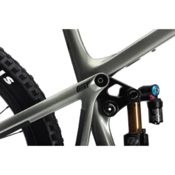 Pivot Firebird 29 Ride GX/X01 Bike - 2022 21 Pivot Firebird 29 Ride GX/X01 Bike - 2022 -Peak Cycle Hub Sales Store 1023174 800 auto