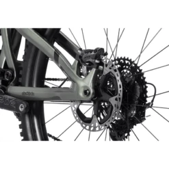 Pivot Firebird 29 Ride GX/X01 Bike - 2022 25 Pivot Firebird 29 Ride GX/X01 Bike - 2022 -Peak Cycle Hub Sales Store 1023175 800 auto