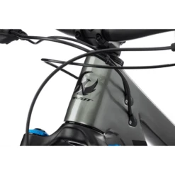 Pivot Firebird 29 Ride GX/X01 Bike - 2022 24 Pivot Firebird 29 Ride GX/X01 Bike - 2022 -Peak Cycle Hub Sales Store 1023176 800 auto