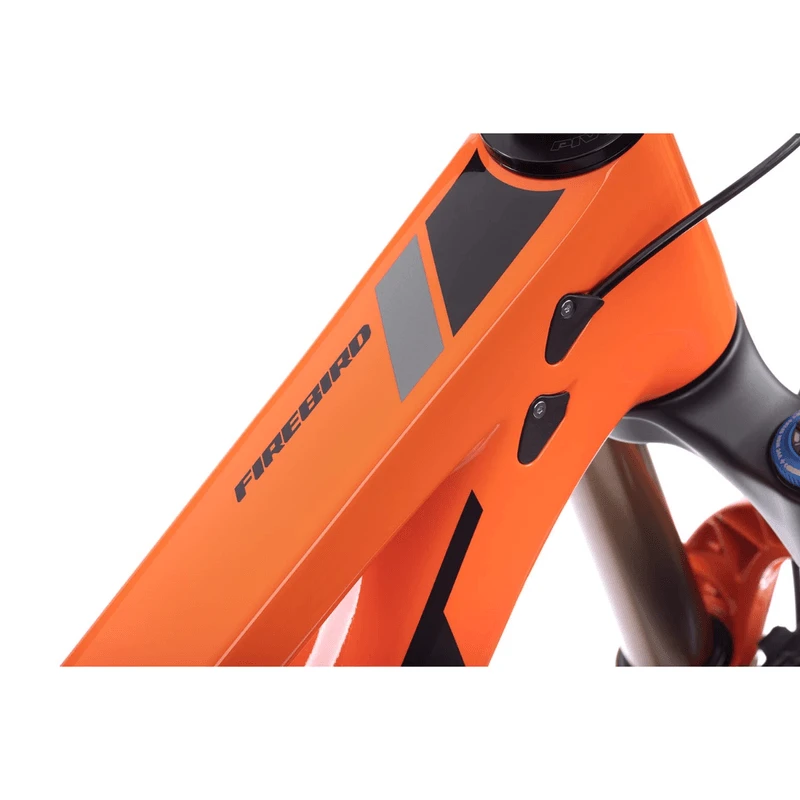 Pivot Firebird 29 Ride GX/X01 Bike - 2022 7 Pivot Firebird 29 Ride GX/X01 Bike - 2022 - Image 7