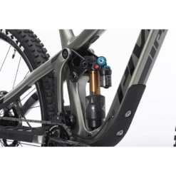 Pivot Firebird 29 Ride GX/X01 Bike - 2022 15 Pivot Firebird 29 Ride GX/X01 Bike - 2022 -Peak Cycle Hub Sales Store 1023178 800 auto