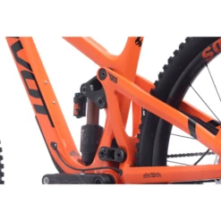 Pivot Firebird 29 Ride GX/X01 Bike - 2022 18 Pivot Firebird 29 Ride GX/X01 Bike - 2022 -Peak Cycle Hub Sales Store 1023179 800 auto