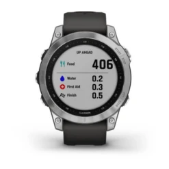 Garmin Fenix 7 – Standard Edition Watch -Peak Cycle Hub Sales Store 1023272 800 auto