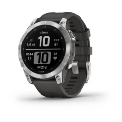 Garmin Fenix 7 – Standard Edition Watch -Peak Cycle Hub Sales Store 1023280 800 auto