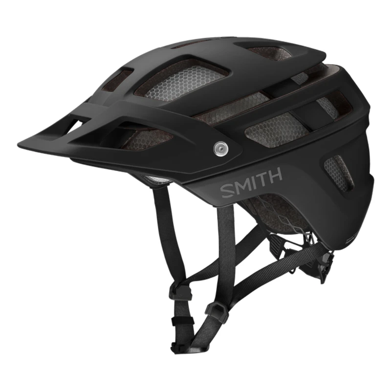 Smith Optics Forefront 2 Mountain Bike Helmet W/ MIPS 2 Smith Optics Forefront 2 Mountain Bike Helmet W/ MIPS - Image 2