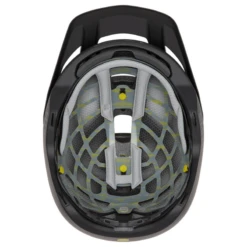 Smith Optics Forefront 2 Mountain Bike Helmet W/ MIPS 11 Smith Optics Forefront 2 Mountain Bike Helmet W/ MIPS -Peak Cycle Hub Sales Store 1023302 800 auto