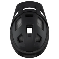 Smith Optics Forefront 2 Mountain Bike Helmet W/ MIPS 13 Smith Optics Forefront 2 Mountain Bike Helmet W/ MIPS -Peak Cycle Hub Sales Store 1023303 800 auto